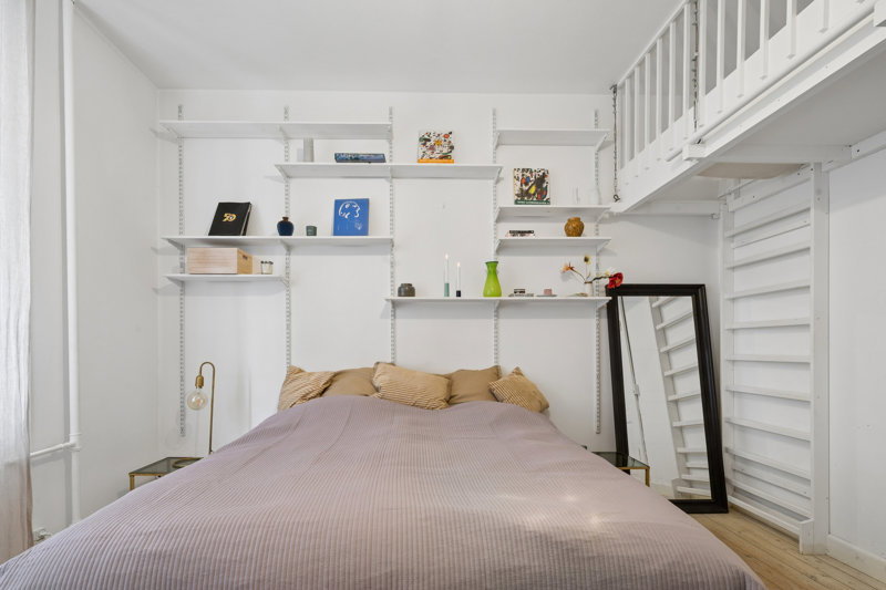 toggle-gallery-image