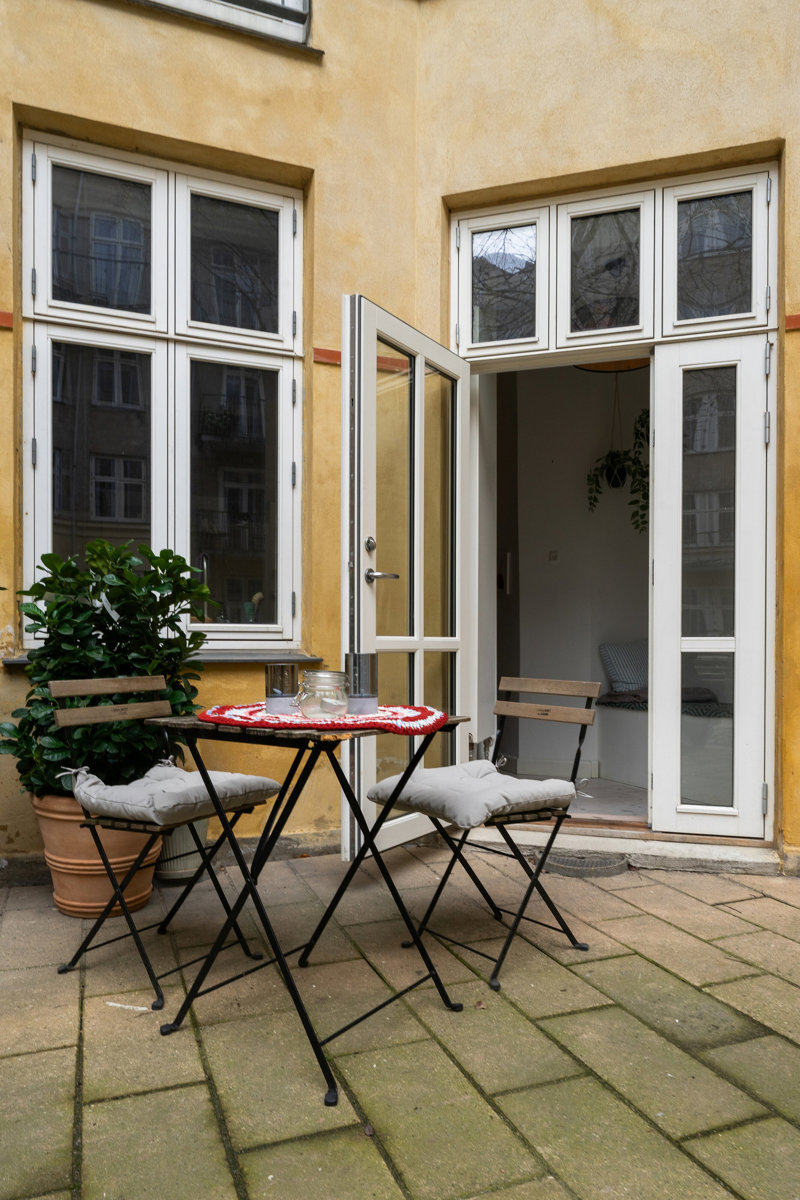 Property image number 4
