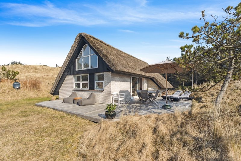Property image number 1