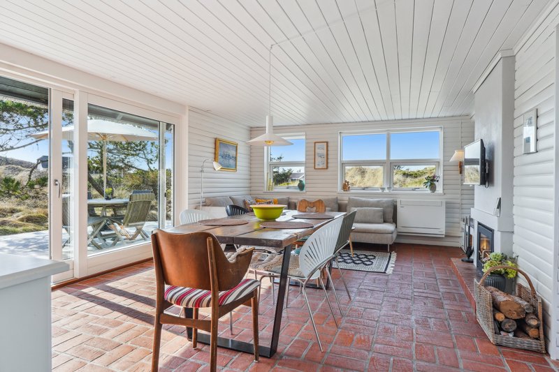 Property image number 2