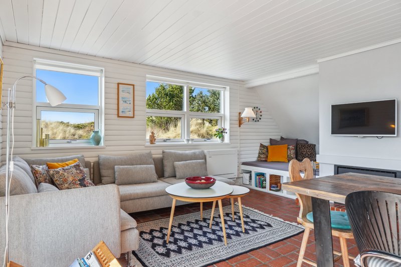 Property image number 3
