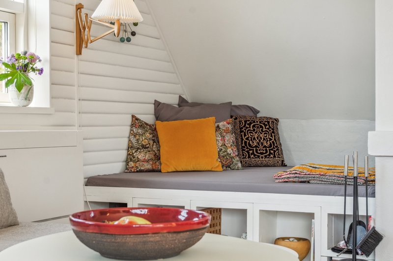 Property image number 4