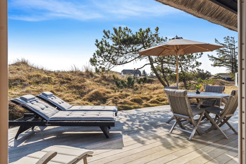 Property image number 6