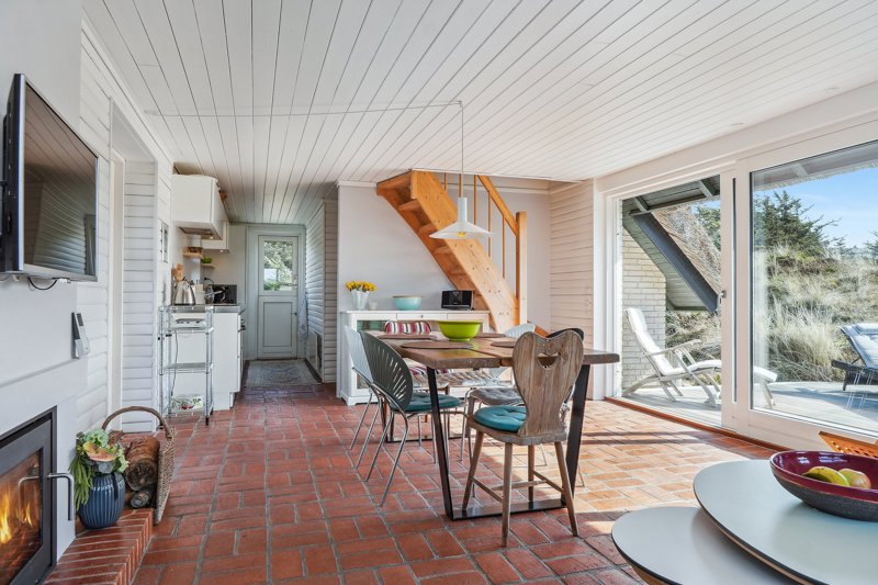 Property image number 5