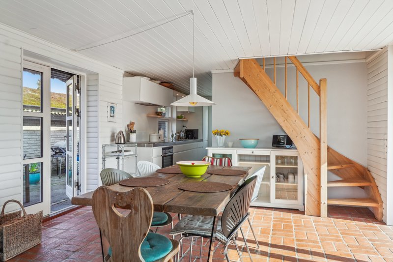 Property image number 8
