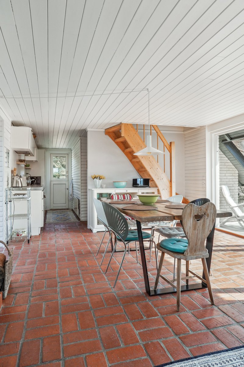 Property image number 7