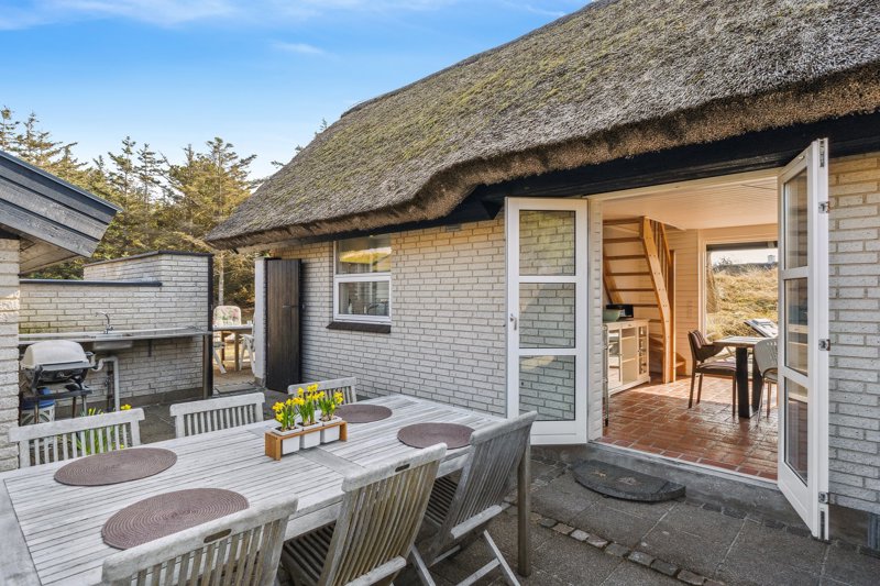 Property image number 9