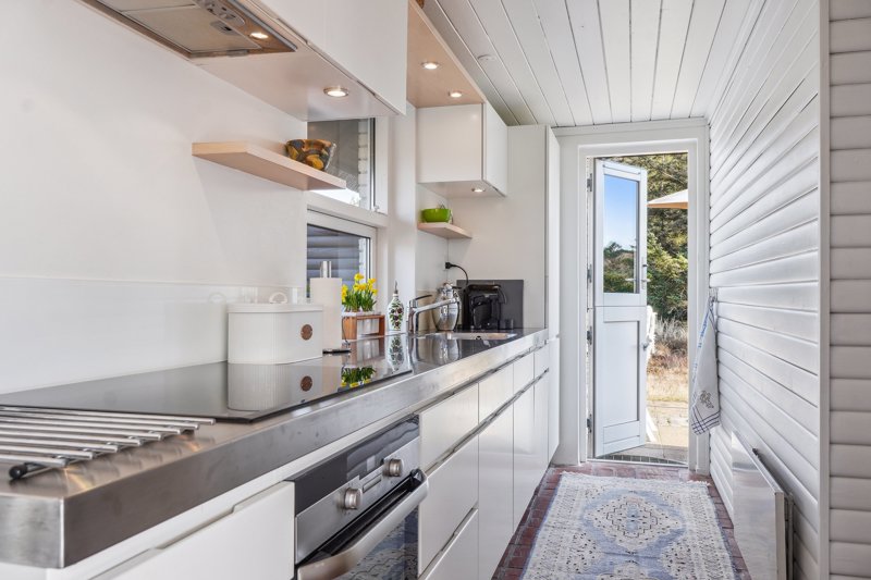 Property image number 10