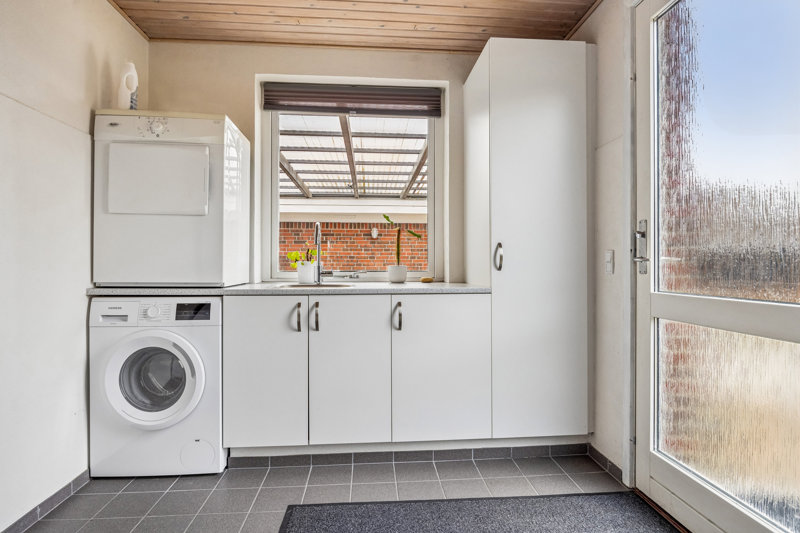 Property image number 4