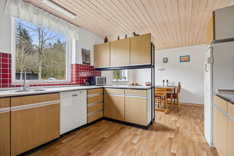 Property image number 5