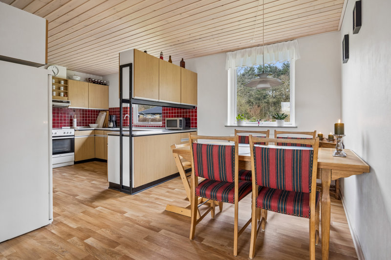 Property image number 7