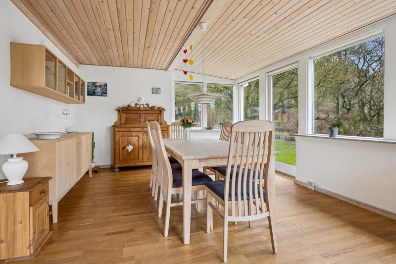 Property image number 9