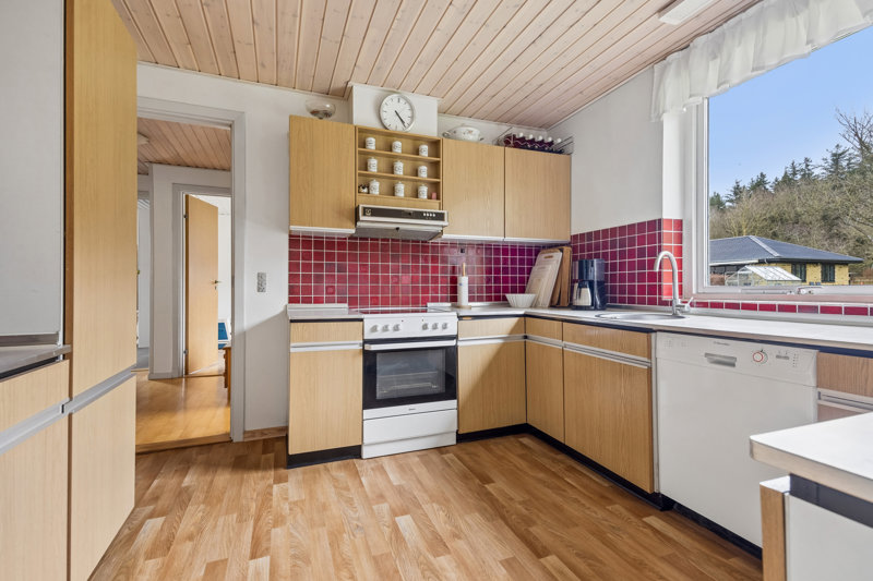 Property image number 6