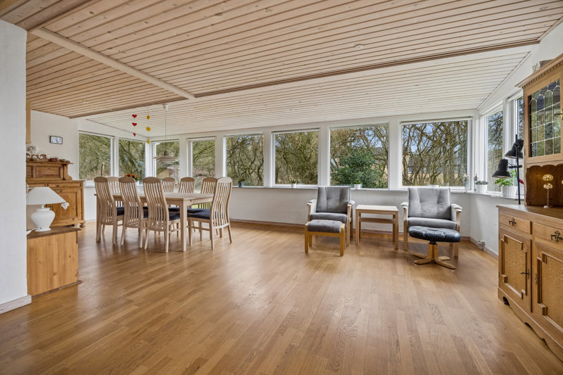 Property image number 8