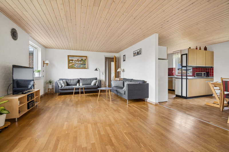 Property image number 10