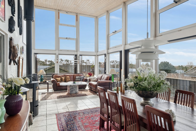 Property image number 4