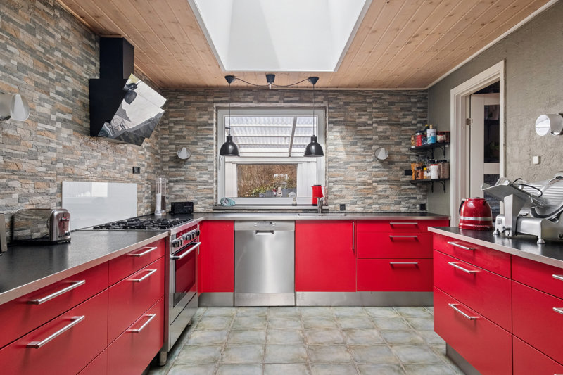 Property image number 8