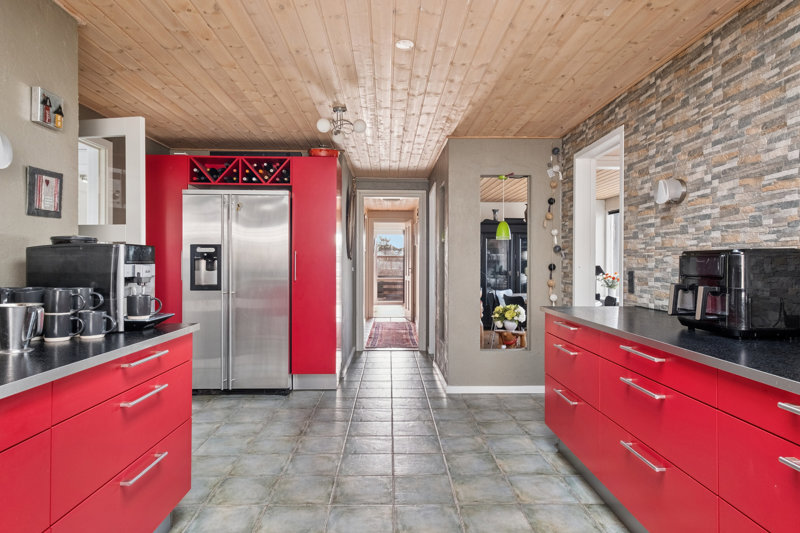 Property image number 9