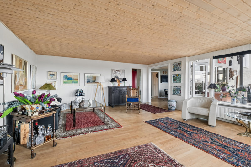 Property image number 6