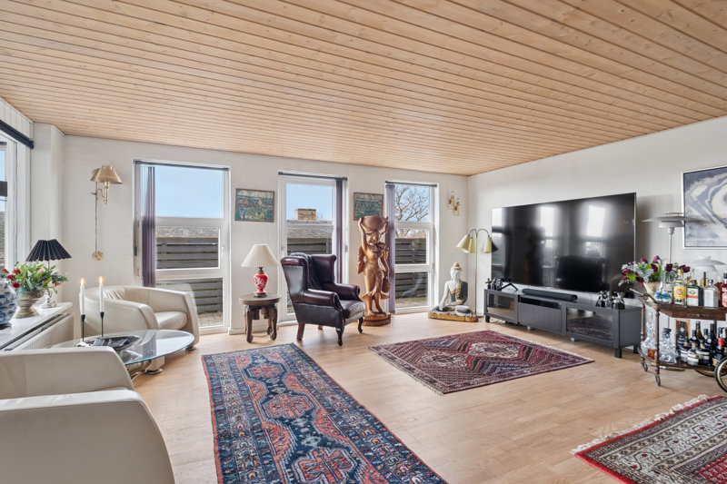Property image number 10