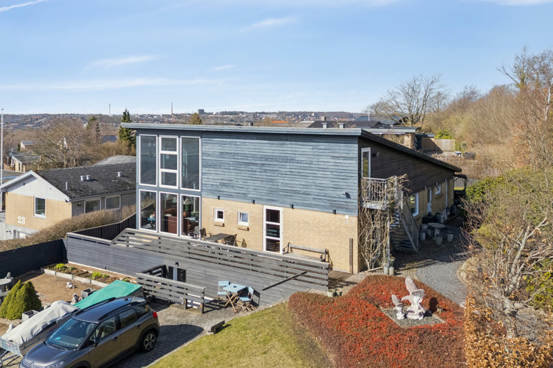 Property image number 2