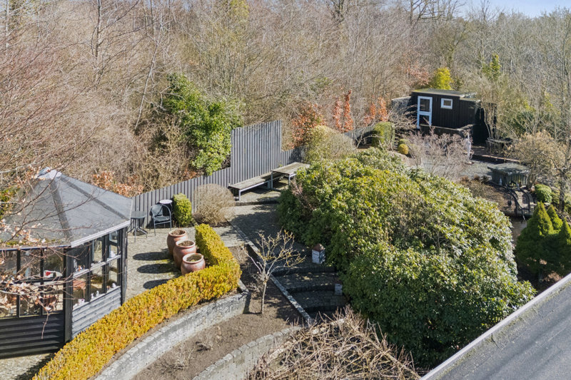 Property image number 3