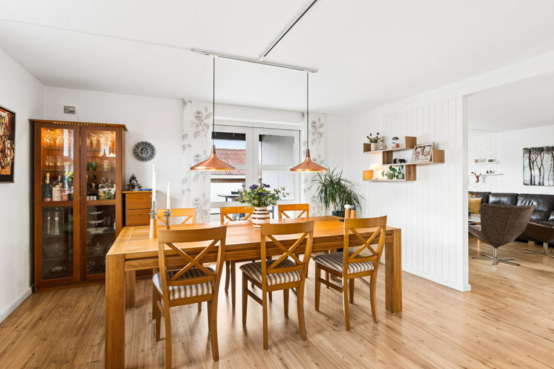 Property image number 7