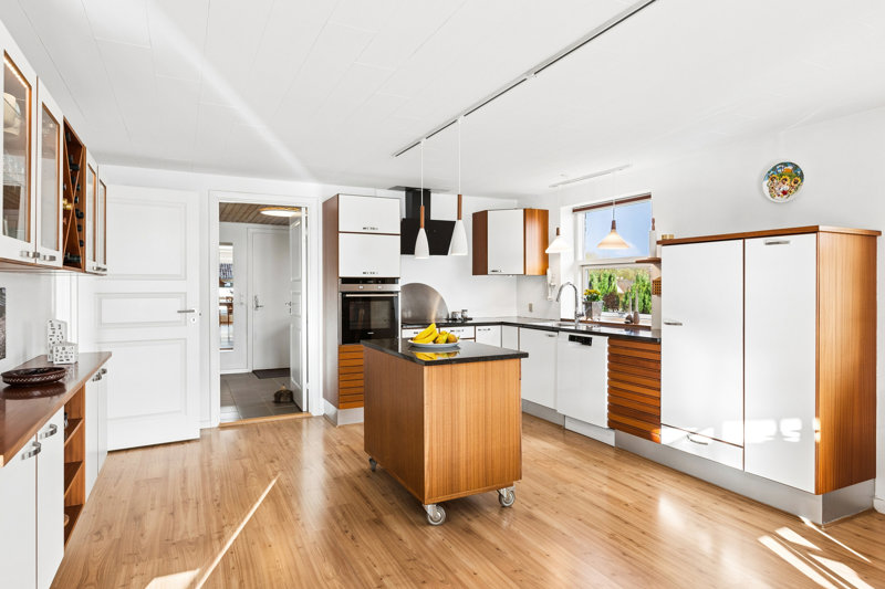 Property image number 2