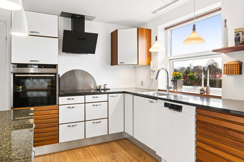 Property image number 4