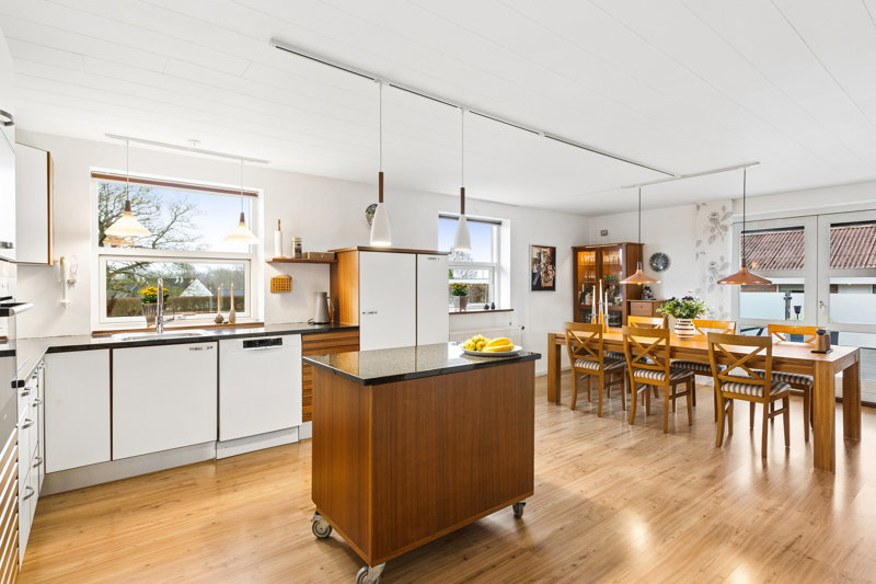 Property image number 3
