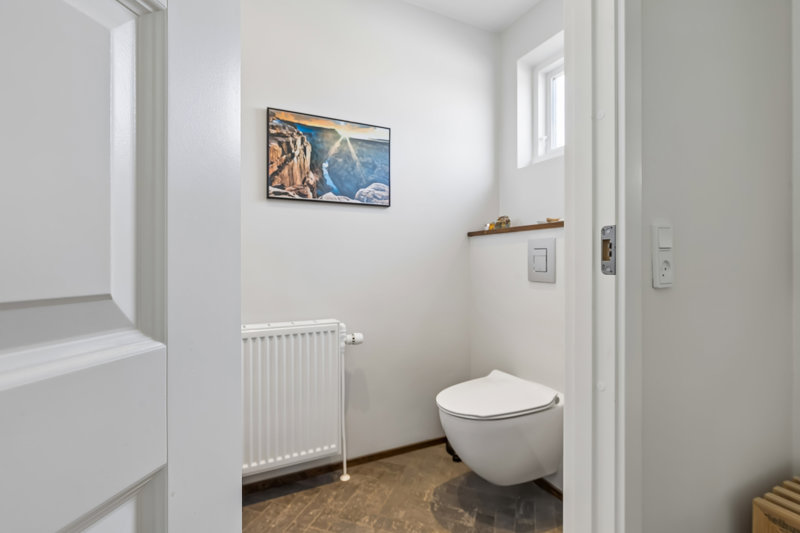 Property image number 10