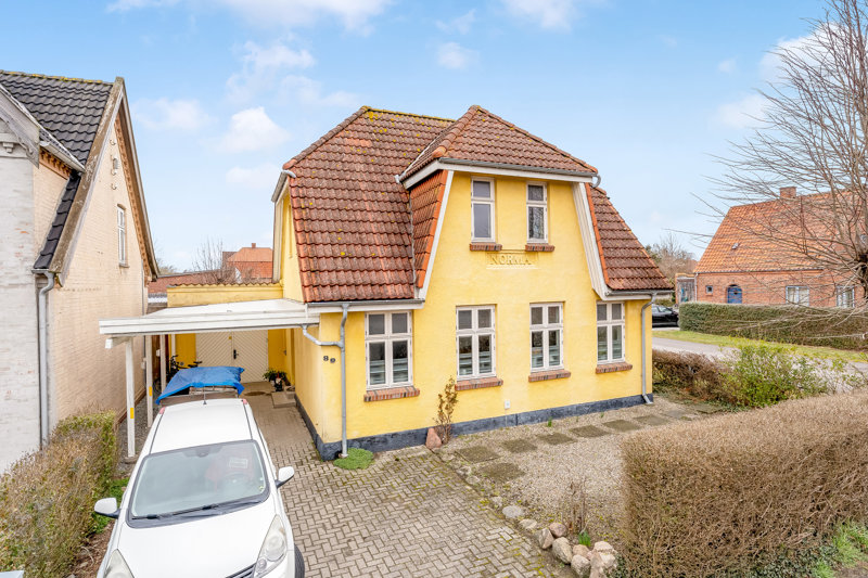 Property image number 1