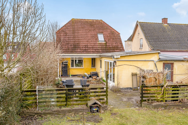 Property image number 2