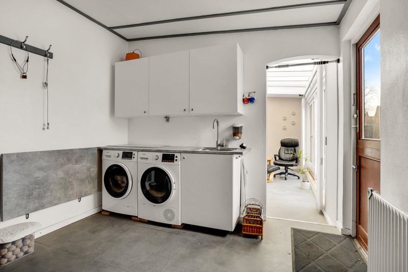 Property image number 11