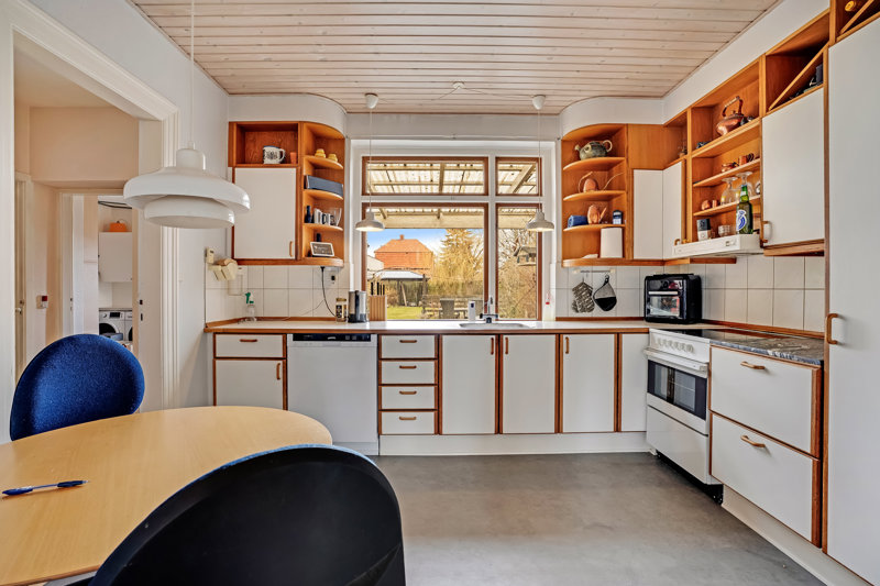 Property image number 6