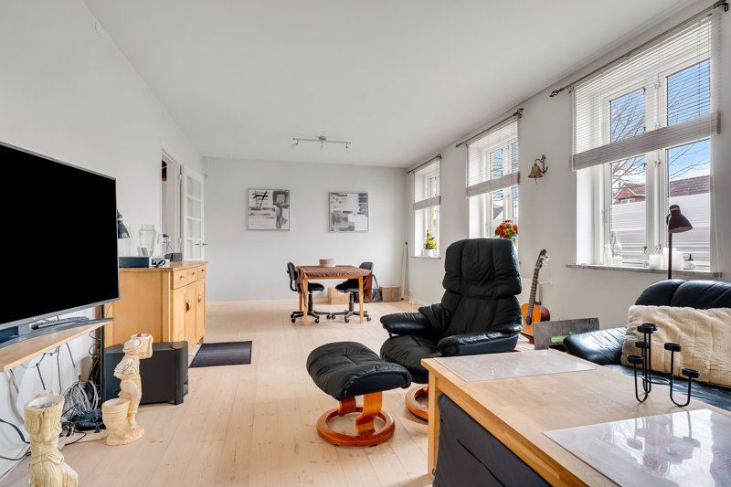 Property image number 7