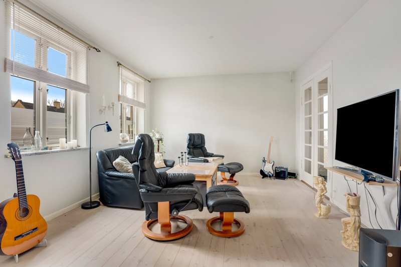 Property image number 8