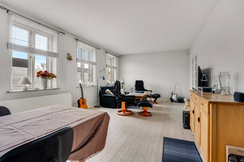 Property image number 9