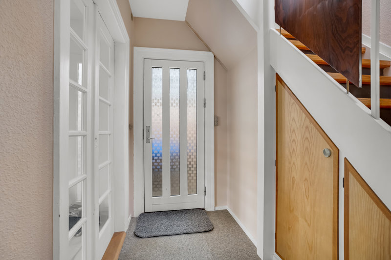 Property image number 3