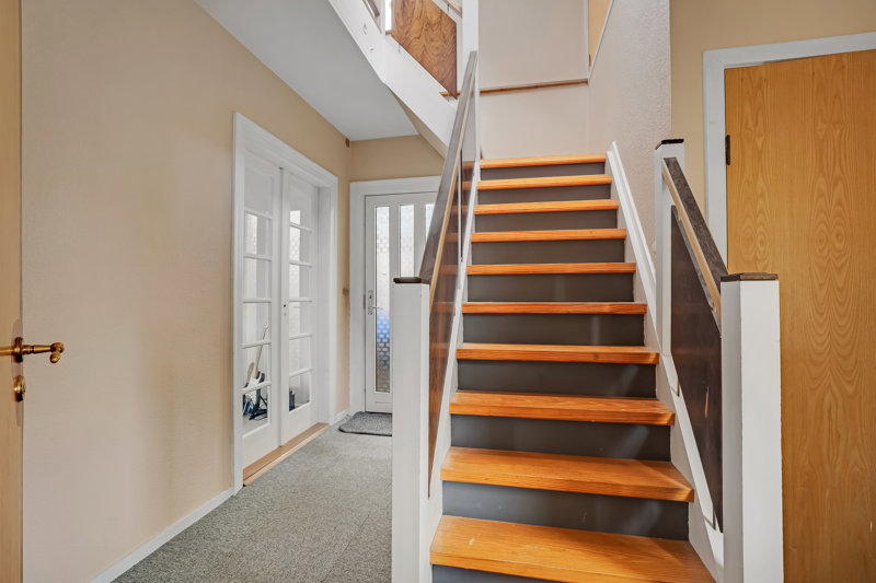 Property image number 4