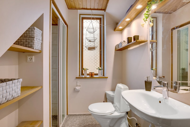 Property image number 10
