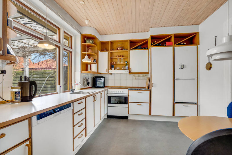 Property image number 5