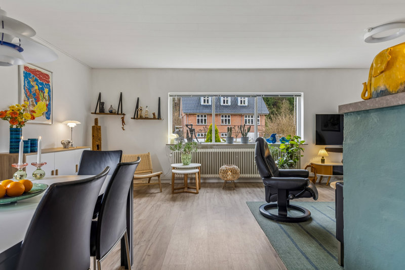 Property image number 8