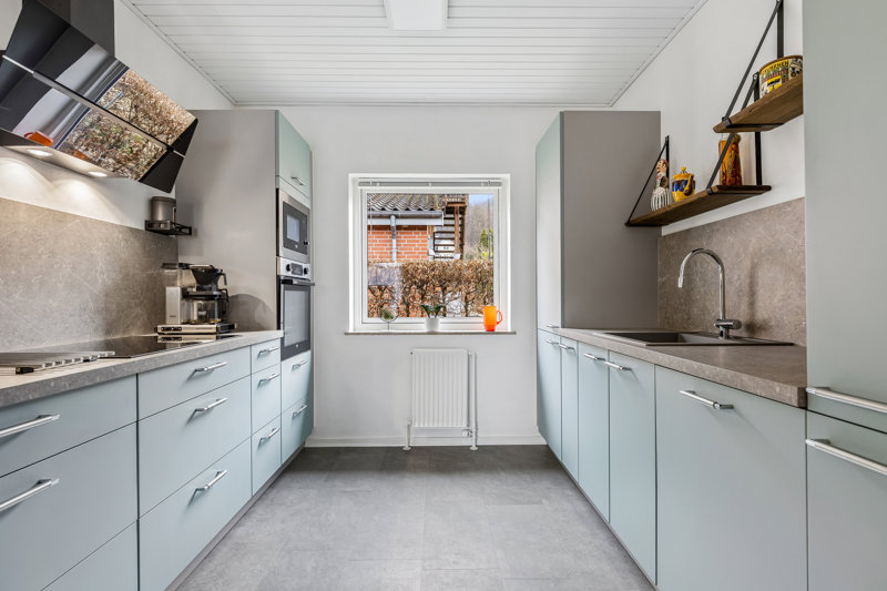 Property image number 7