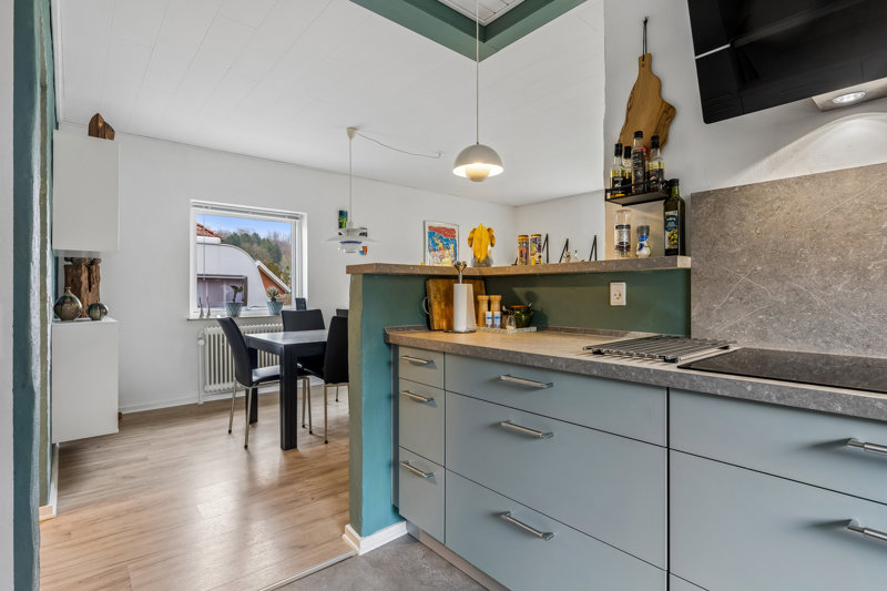 Property image number 6