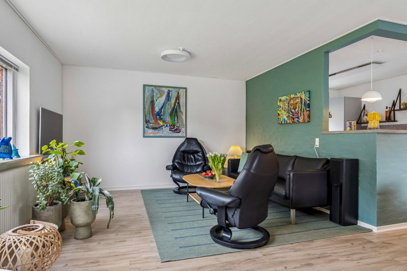 Property image number 3