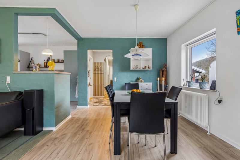 Property image number 5