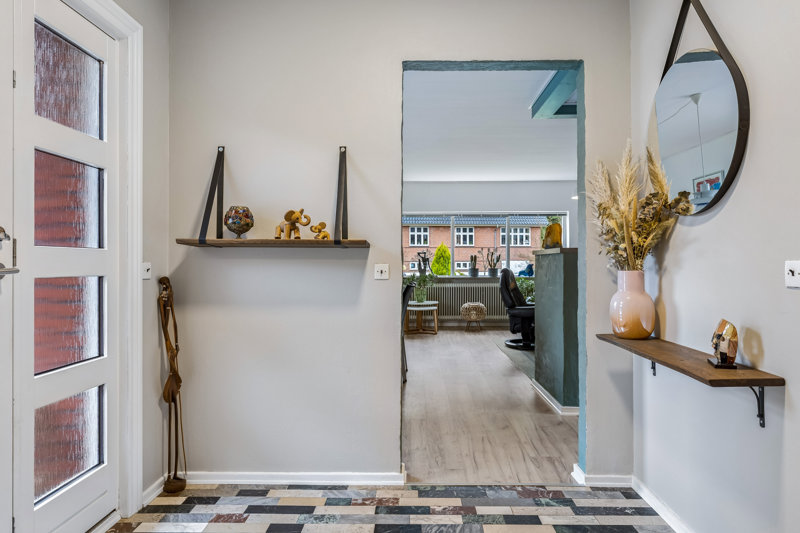Property image number 2