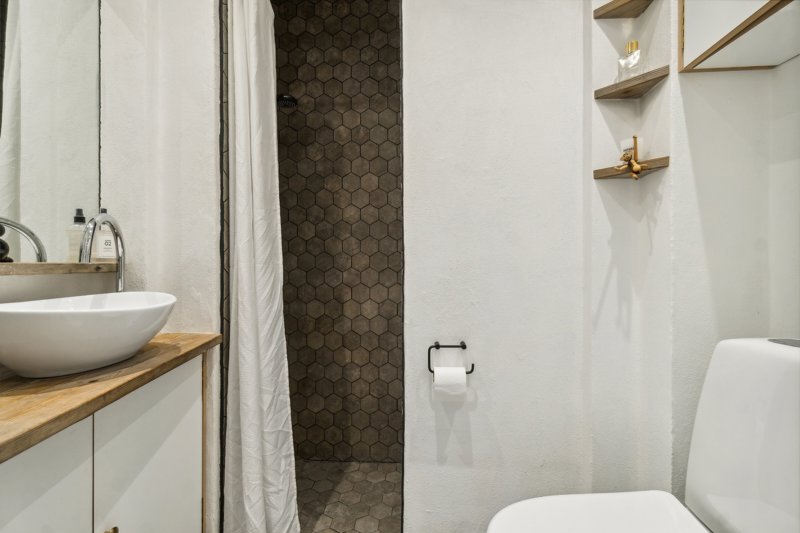 Property image number 10
