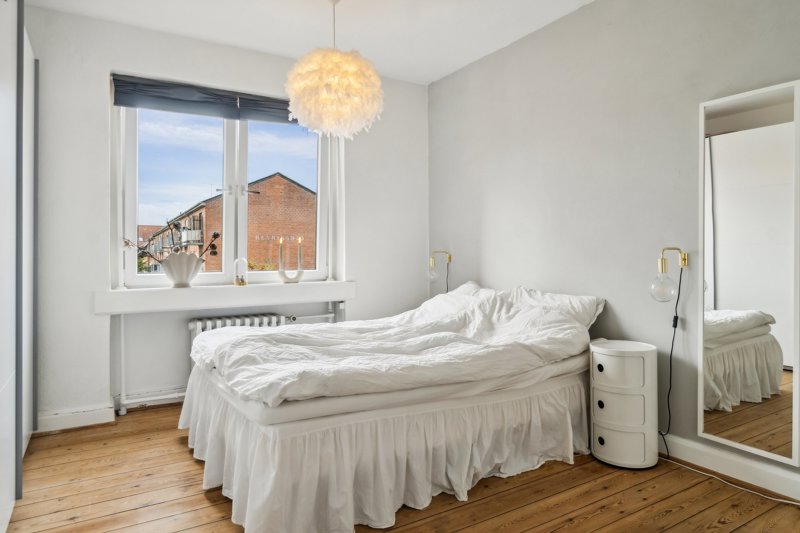 Property image number 4